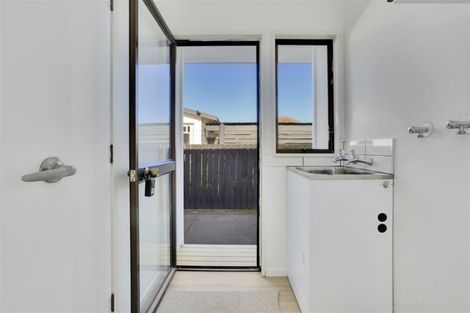 Photo of property in 14 Derby Street, Nawton, Hamilton, 3200