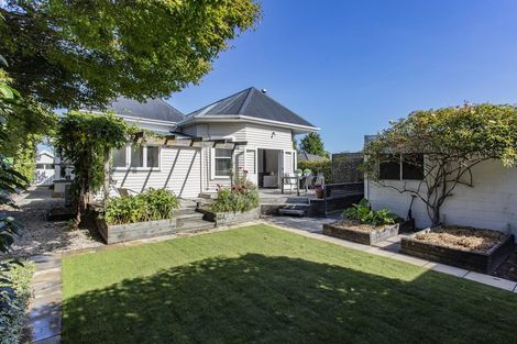 Photo of property in 33 Mays Road, St Albans, Christchurch, 8052