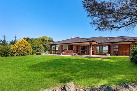 Photo of property in 54 Worsnop Way, Stillwater, Albany, 0794