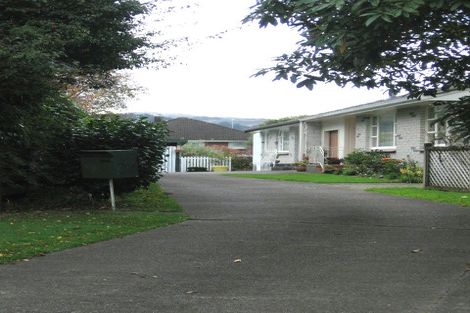 Photo of property in 26a Avalon Crescent, Avalon, Lower Hutt, 5011