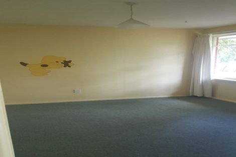 Photo of property in 35e Larch Place, Casebrook, Christchurch, 8051