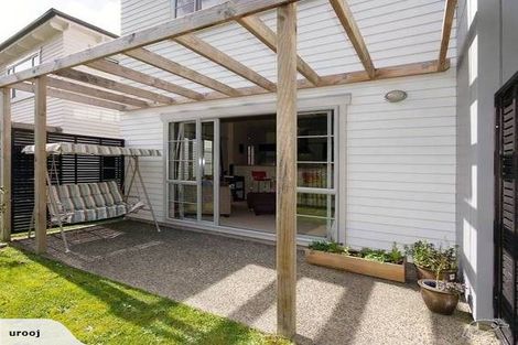 Photo of property in Monterey Apartments, 80/232 Middleton Road, Glenside, Wellington, 6037