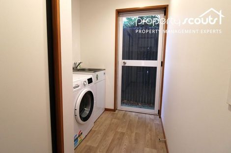 Photo of property in 92b Melbourne Street, South Dunedin, Dunedin, 9012