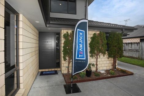 Photo of property in 6 Whistler Close, Rototuna North, Hamilton, 3210