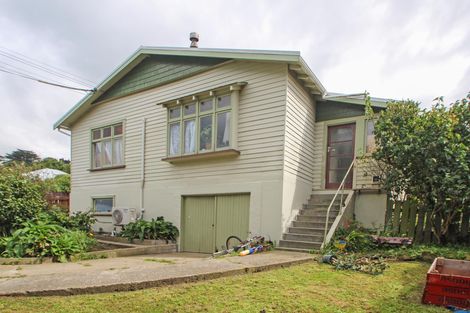 Photo of property in 2 Colne Street, Oamaru North, Oamaru, 9400