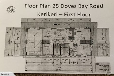 Photo of property in 25 Doves Bay Road, Kerikeri, 0294