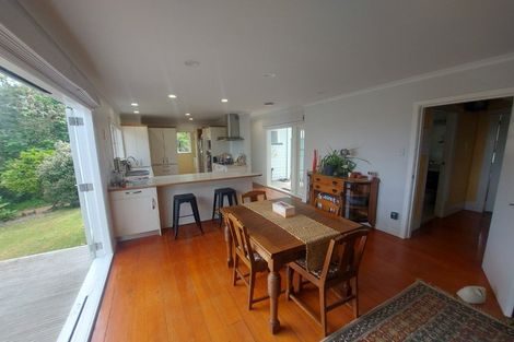 Photo of property in 25 Oranga Road, Kensington, Whangarei, 0112