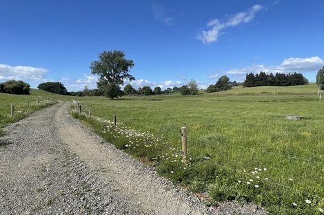 Photo of property in 1/350 Otorohanga Road, Tokanui, Te Awamutu, 3873