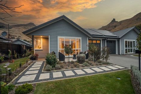 Photo of property in Maltworks Villas, 40/60 Port Hills Road, Heathcote Valley, Christchurch, 8022