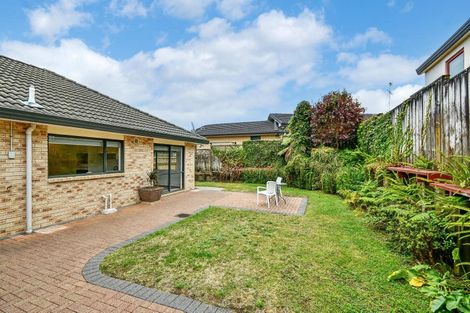 Photo of property in 15 Rathmar Drive, Manurewa, Auckland, 2105