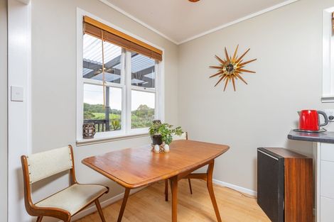 Photo of property in 667 Kaiwaka-mangawhai Road, Hakaru, Wellsford, 0975