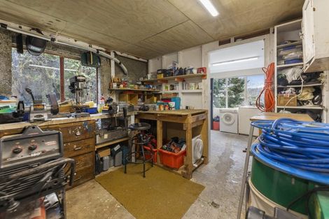 Photo of property in 48 Skibo Street, Kew, Dunedin, 9012