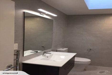 Photo of property in 5a Breakwater Way, Whitby, Porirua, 5024