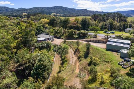 Photo of property in 375 Hot Springs Road, Tahawai, Katikati, 3178
