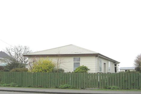 Photo of property in 43 Ferry Road, Edendale, 9825