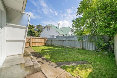 Photo of property in 5/11 Pascal Street, Palmerston North, 4410