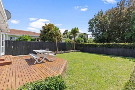 Photo of property in 3/20 George Street, Morrinsville, 3300