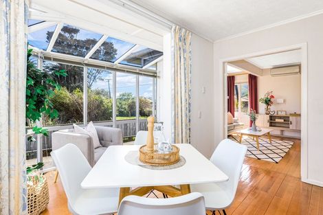 Photo of property in 45a Oxford Street, Tawa, Wellington, 5028