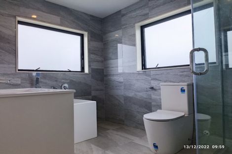 Photo of property in 34c Kudu Road, Otara, Auckland, 2023