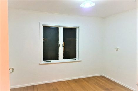 Photo of property in 41b Glengarry Road, Glen Eden, Auckland, 0602