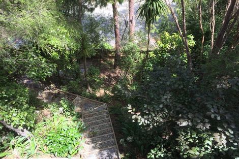 Photo of property in 36a Jenner Road, Toi Toi, Nelson, 7010