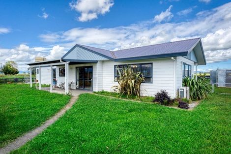 Photo of property in 565 Hauraki Road, Turua, Thames, 3574