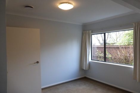 Photo of property in 2 Kantara Lane, Somerfield, Christchurch, 8024