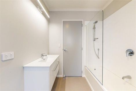 Photo of property in 133 Molesworth Street, Taita, Lower Hutt, 5011