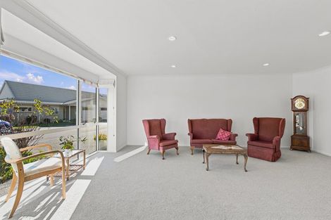 Photo of property in Brown Acre, 57/53 Parker Street, Motueka, 7120