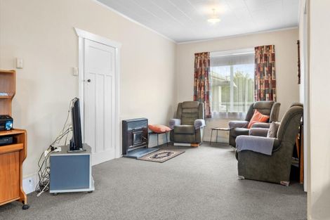 Photo of property in 61 Moa Street, Piopio, 3912