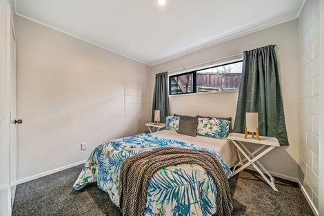 Photo of property in 44c Marriott Road, Pakuranga, Auckland, 2010