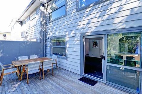 Photo of property in 3/42 Charlemont Street, Whitiora, Hamilton, 3200