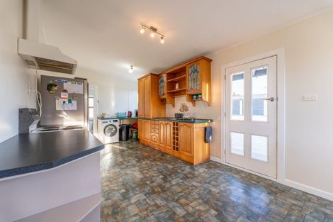 Photo of property in 6 Poplar Street, Gleniti, Timaru, 7910