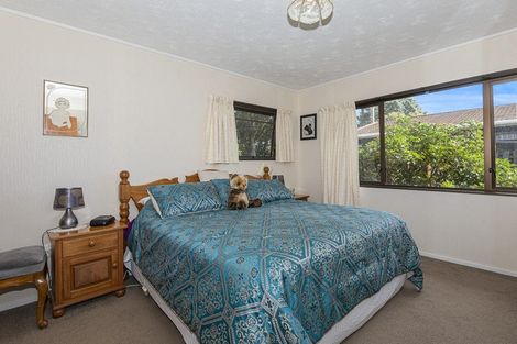 Photo of property in 23 Kotare Crescent, Maunu, Whangarei, 0110