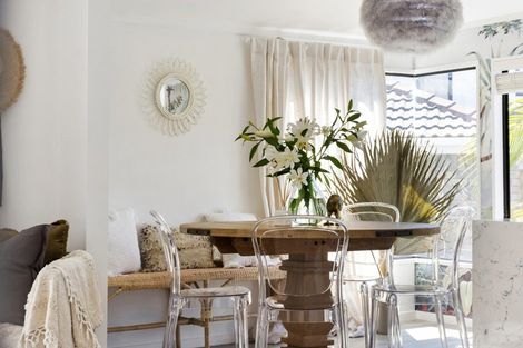 Photo of property in 2/127 Oceanbeach Road, Mount Maunganui, 3116