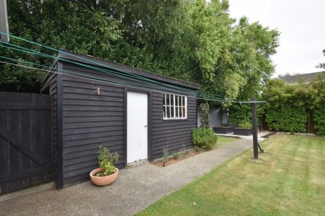 Photo of property in 38 Swinton Street, Gladstone, Invercargill, 9810