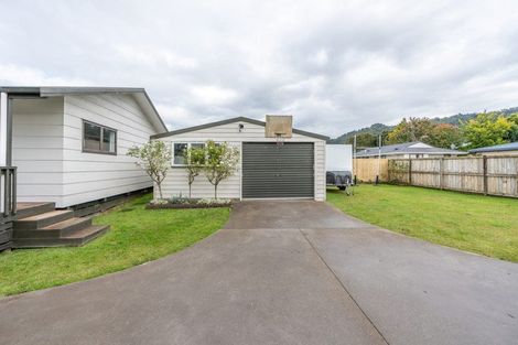 Photo of property in 50 Ellery Street, Ngaruawahia, 3720