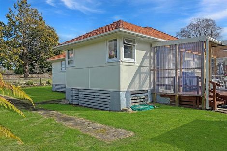 Photo of property in 35 Park Road, Western Heights, Rotorua, 3015