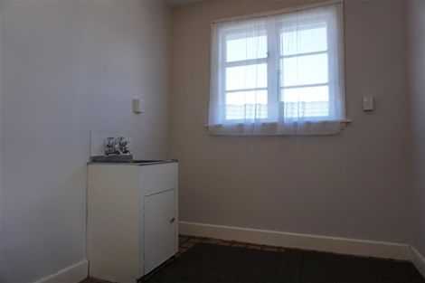 Photo of property in 1/27 O'briens Road, Sockburn, Christchurch, 8042