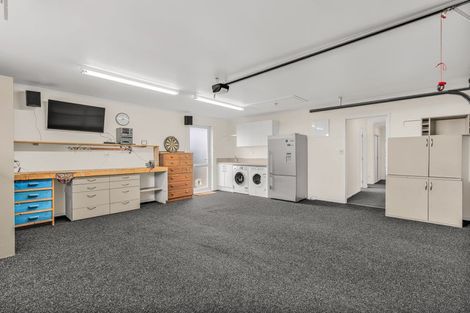 Photo of property in 27c Kahu Drive, Mangawhai, 0505