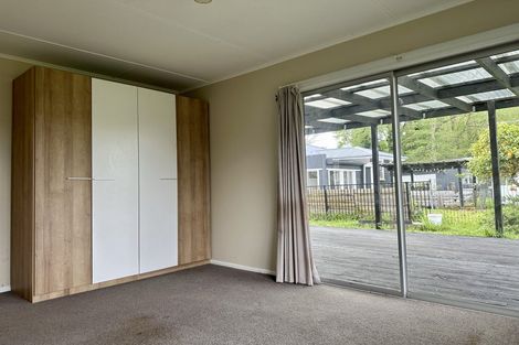 Photo of property in 3 Great South Road, Taupiri, 3721