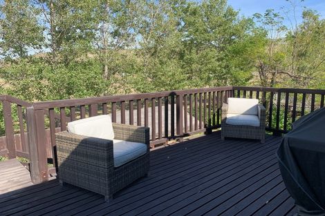 Photo of property in 8 Quartz Lane, Mount Pisa, Cromwell, 9383