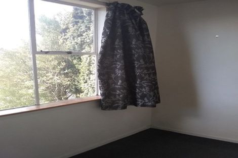 Photo of property in 1/29 Perth Street, Richmond, Christchurch, 8013