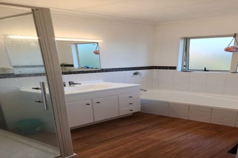 Photo of property in 86 Sunhill Road, Sunnyvale, Auckland, 0612