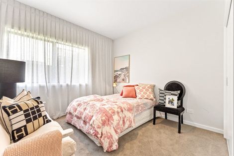 Photo of property in 11 Kiwinui Lane, Warkworth, 0910