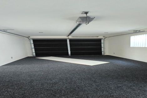 Photo of property in 8a Nield Road, Manurewa, Auckland, 2102