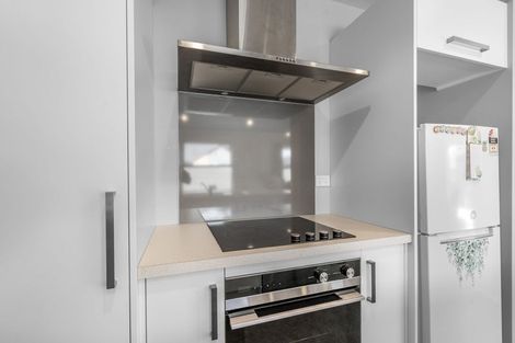 Photo of property in Other, 22 Morningside Lane, Rockdale, Invercargill, 9812