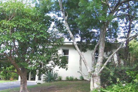 Photo of property in 17 Learmonth Avenue, Birkenhead, Auckland, 0626