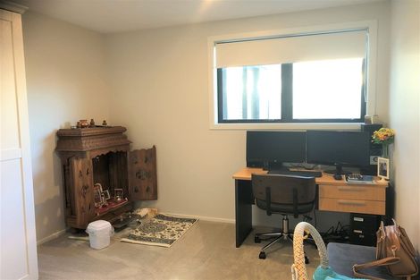 Photo of property in 52a Waipani Road, Te Atatu Peninsula, Auckland, 0610