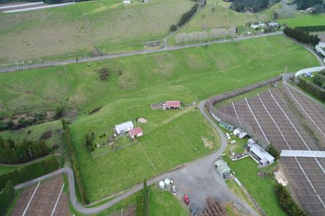 Photo of property in 716 Maungarangi Road, Paengaroa, Te Puke, 3189